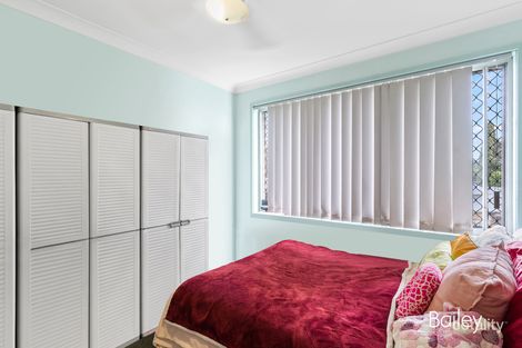 Property photo of 3/12 Dalton Avenue Singleton NSW 2330