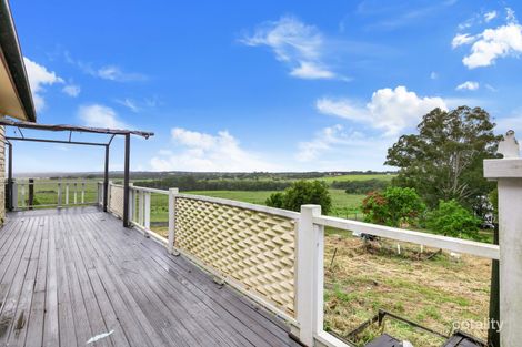 3 Pedelty Lane, Dundowran, QLD 4655