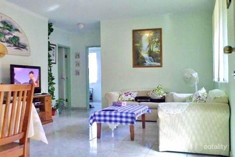 Property photo of 38 Denman Avenue Wiley Park NSW 2195