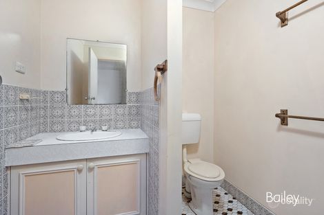 Property photo of 6/12 Dalton Avenue Singleton NSW 2330