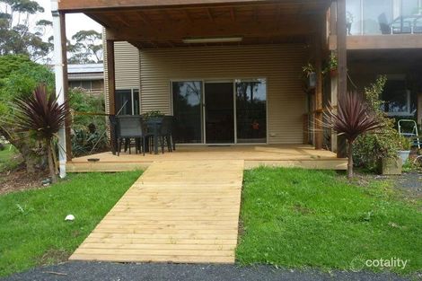 Property photo of 5-7 Rylstone Road Cowes VIC 3922