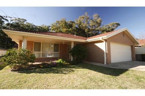 20 Armstrong Rd, Charlestown, NSW 2290