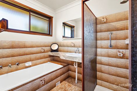 Property photo of 10 Tombonda Drive Kiama NSW 2533