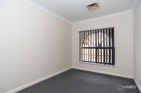 Property photo of 7A Fleet Street Leederville WA 6007