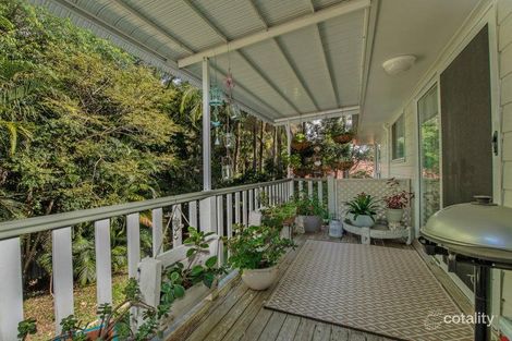 Property photo of 38 Waratah Close Tewantin QLD 4565