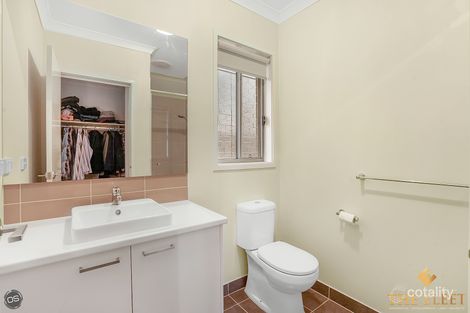 Property photo of 6 Bramble Way Aintree VIC 3336