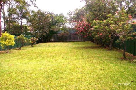 Property photo of 138 Kilaben Road Kilaben Bay NSW 2283