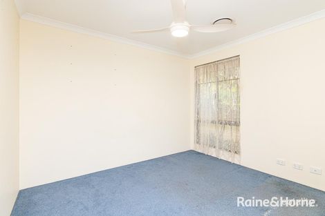 Property photo of 87 Capel Drive Capel WA 6271