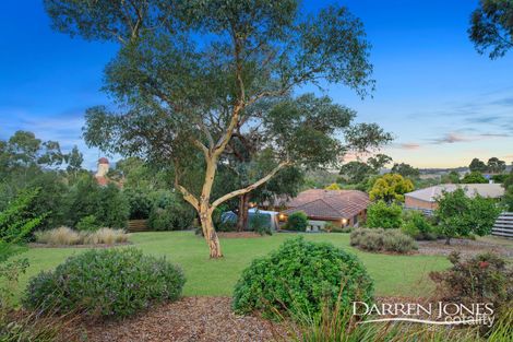 Property photo of 5 Cathay Court Diamond Creek VIC 3089