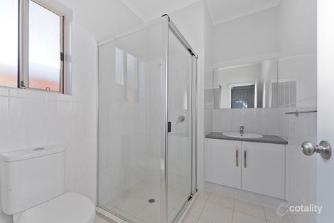 Property photo of 25 Resthaven Road Parafield Gardens SA 5107