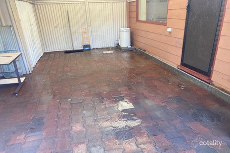 Property photo of 1 Concord Drive Old Reynella SA 5161