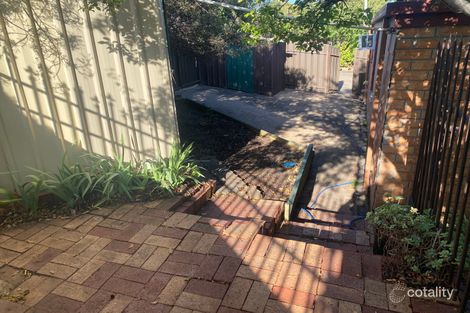 1 Concord Dr, Old Reynella, SA 5161