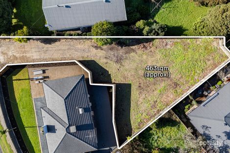 2/1 Scott Gr, Somerville, VIC 3912