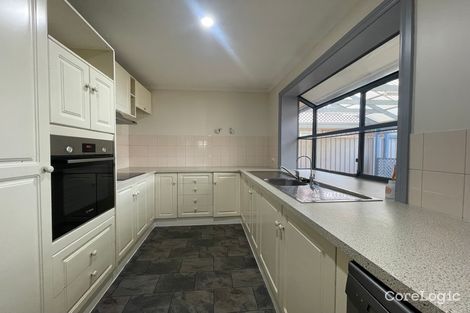 Property photo of 14 Schuit Crescent Pooraka SA 5095