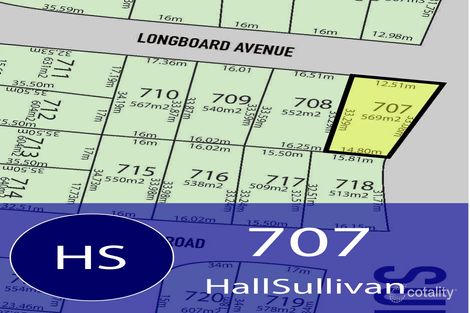 7 Longboard Ave, Torquay, VIC 3228