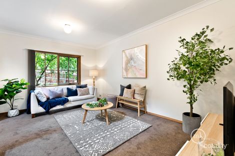Property photo of 3/852 Main Road Eltham VIC 3095