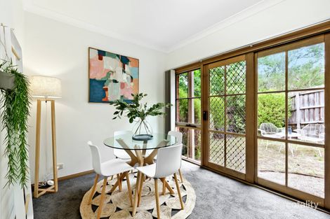 Property photo of 3/852 Main Road Eltham VIC 3095