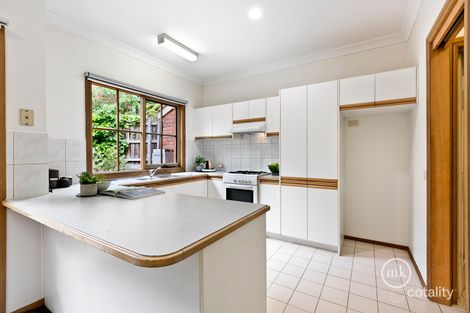 Property photo of 3/852 Main Road Eltham VIC 3095
