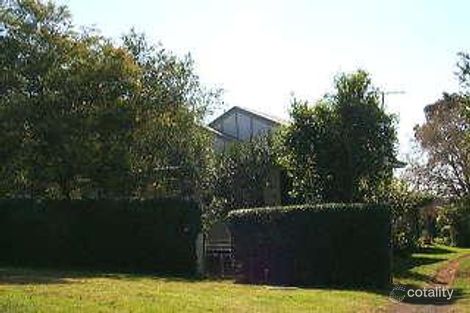 Property photo of 15 Garde Street Centenary Heights QLD 4350