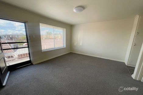 8/15 Howe St, Murrumbeena, VIC 3163