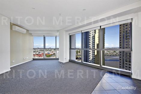 Property photo of 707/501A Adelaide Street Brisbane City QLD 4000
