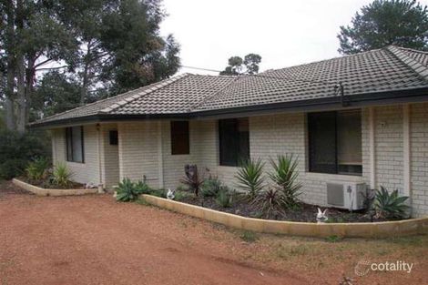 3 Blair Pl, Mount Helena, WA 6082