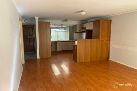 Property photo of 1 Concord Drive Old Reynella SA 5161