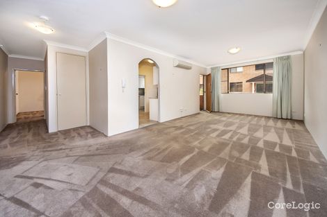 Property photo of 6/2-8 Kiora Road Miranda NSW 2228