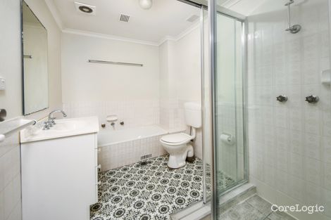 Property photo of 6/2-8 Kiora Road Miranda NSW 2228