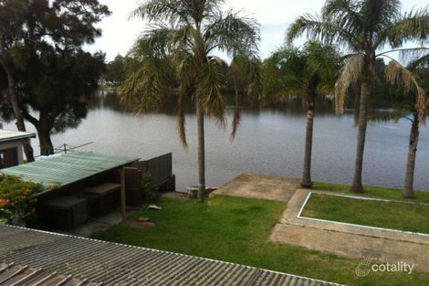 Property photo of 51 Wimbledon Avenue North Narrabeen NSW 2101