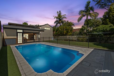 23 Algona Ave, Kincumber, NSW 2251