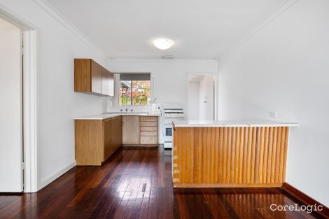 Property photo of 582B Morley Drive Morley WA 6062