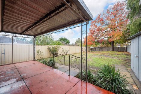 Property photo of 582B Morley Drive Morley WA 6062