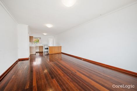 Property photo of 582B Morley Drive Morley WA 6062