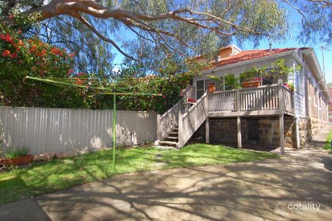 Property photo of 9 Melody Street Coogee NSW 2034