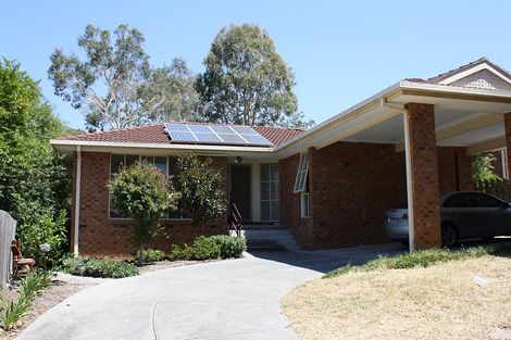 36 Livingstone Cl, Burwood, VIC 3125