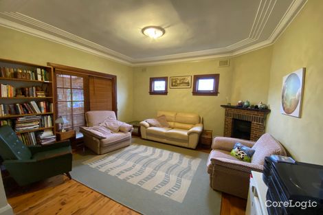 Property photo of 187 Croydon Road Hurstville NSW 2220