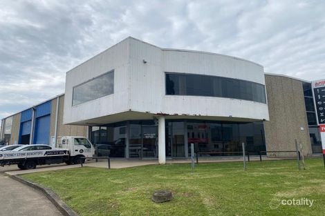 5/377 Newbridge Rd, Moorebank, NSW 2170