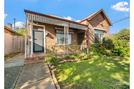 40 Barry St, Brunswick, VIC 3056