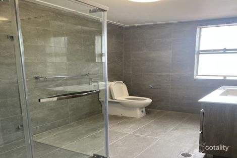 4/36 Bassett St, Hurstville, NSW 2220