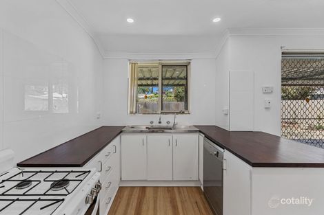 Property photo of 46 Cypress Road Forrestfield WA 6058