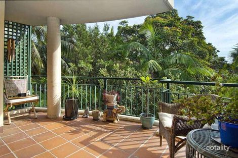 Property photo of 7/41 Dee Why Parade Dee Why NSW 2099