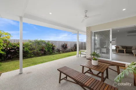 Property photo of 19 Sutherland Street Thornlands QLD 4164