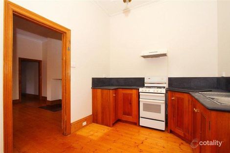 26 Showers St, Preston, VIC 3072