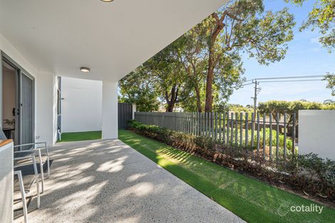 42/49 Mcgregor Rd, Palmyra, WA 6157