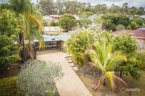 33 Stoten St, Eagleby, QLD 4207