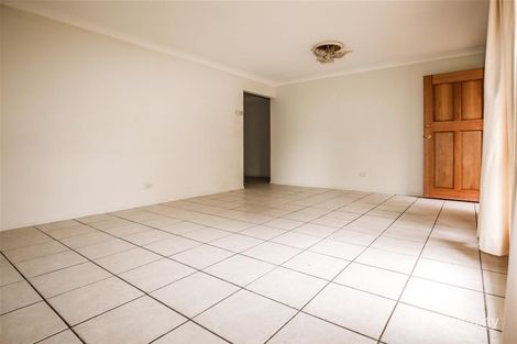 Property photo of 33 Stoten Street Eagleby QLD 4207