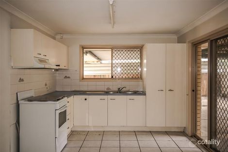 Property photo of 33 Stoten Street Eagleby QLD 4207