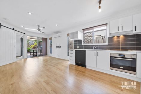 Property photo of 1/12 Moore Street Victoria Point QLD 4165