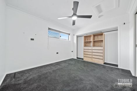 Property photo of 1/12 Moore Street Victoria Point QLD 4165